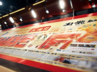 兵团招聘何时开始？如何报名？