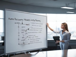 人力资源规划是什么？为何要做？