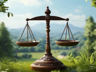 公开招聘人员利弊如何权衡？