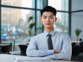 乡镇公务员面试究竟考什么？