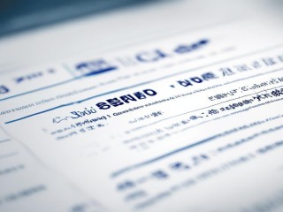 习水县公开招聘哪些岗位？