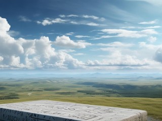 天投究竟是什么？