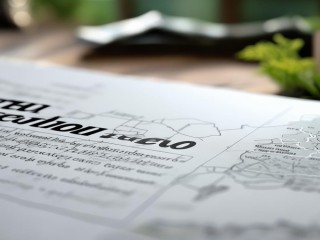 儋州招60名教师，有何具体要求？