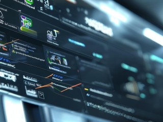 OA软件到底是什么？