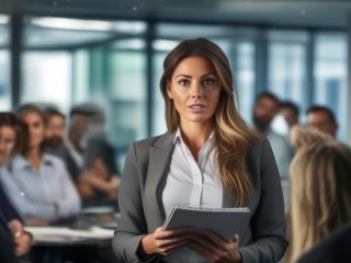 什么是补岗？其核心与操作要点是什么？