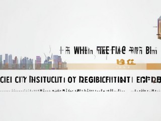 北海市事业单位招聘何时开始报名？