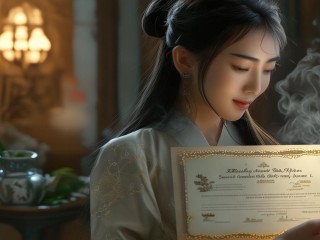 茶艺师证含金量高吗？就业真有用吗？