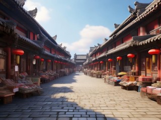 保定这座城，藏着多少你不知道的故事？