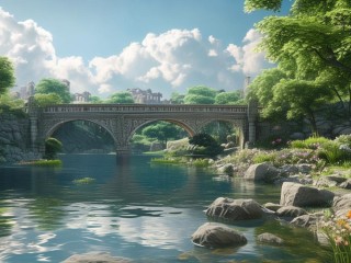 文韵具体指什么？如何理解其内涵？