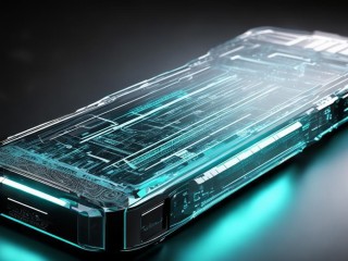 终端产品到底是什么？