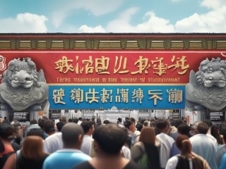 汤阴县公开招聘何时开始？