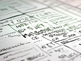 GCT考试具体考哪些科目与内容？