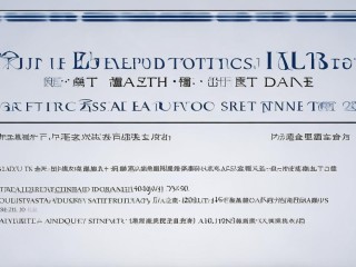 东台卫生局公开招聘，何时报名、条件如何？