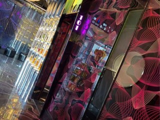 好乐迪门店在哪？