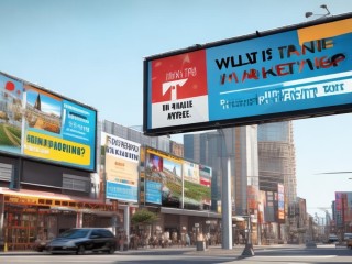 旅游营销是什么？如何玩转旅游营销？