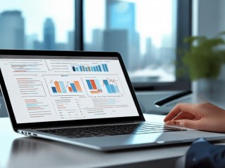 BD专员具体做什么？职责与技能要求有哪些？