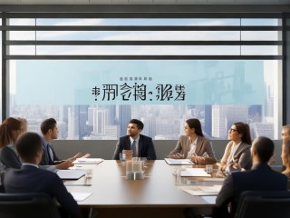 公开招聘工作如何有效落实？