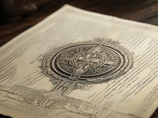 福卡究竟是什么？神秘符号还是特殊凭证？