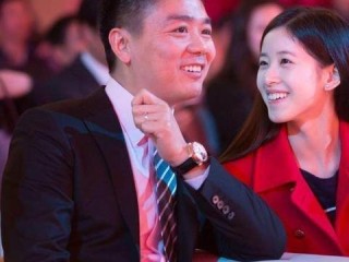 工商局电话哪里查？最简单方法是什么？