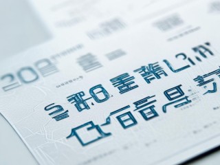 2019宁化教师招聘何时开始报名？