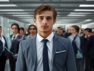 应届生入职时间有统一规定吗？