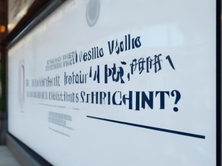 夷陵区事业单位公开招聘何时开始？