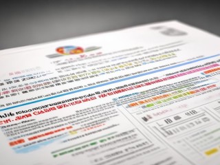 2014满城县公开招聘，具体内容是什么？