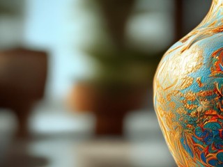 达芙妮是什么档次？值得买吗？