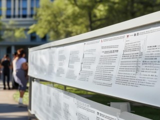 西南林业公开招聘，哪些岗位值得报？