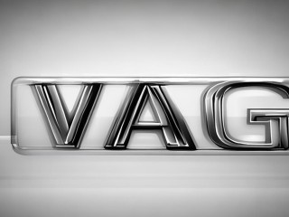 vag是什么意思？