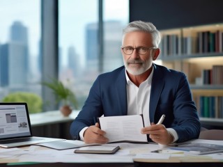 40岁职场转型，有哪些工作可选？