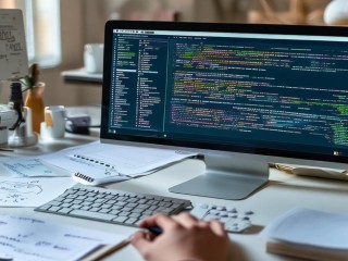 软件测试具体做什么？日常测试内容有哪些？