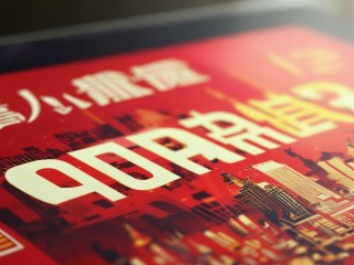 资兴市2017招聘何时报名？条件是什么？