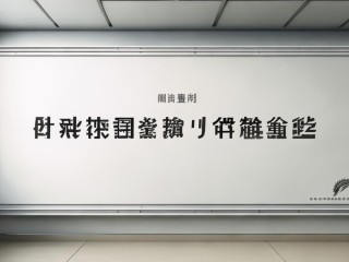 公开招聘幼师笔试成绩何时公布？