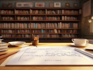 安徽教师面试考什么？怎么准备？