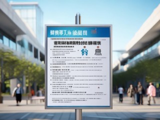 西安高新区公开招聘，具体岗位和要求是什么？