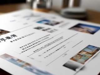 武汉代课老师招聘，要求与待遇如何？