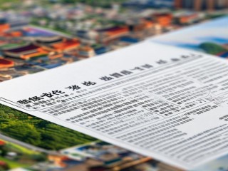 四川省公开招聘中小学教师，报考条件有哪些？