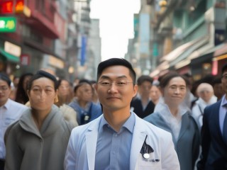 温州哪些工作工资高？