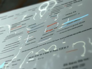 单位社保缴纳时间有固定规定吗？