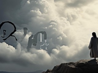 彻云何解？有何深意？