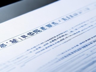 中级会计成绩几月出？