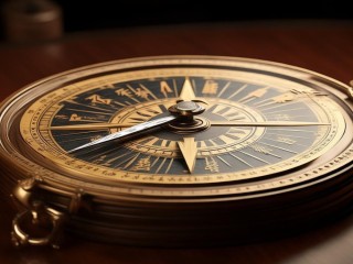 司南是什么？古代指南针的原理是什么？