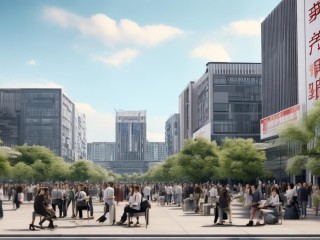 沈阳大学有哪些王牌专业？