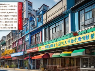 深圳福永好厂有哪些？求推荐靠谱工厂！