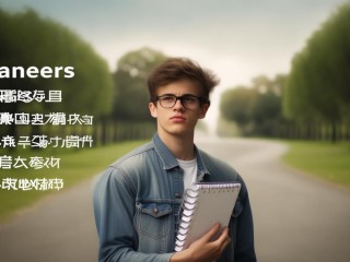 年轻人选工作，兴趣、前景、薪资哪个更重要？