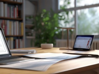 中级会计证考完到底能干嘛？