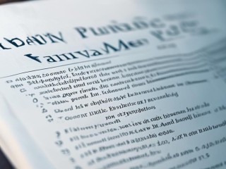 海淀公开招聘家庭成员，具体岗位要求有哪些？