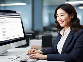 接单员具体负责哪些工作内容？