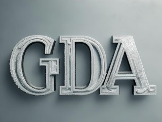 GDA究竟是什么？